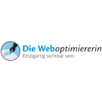 Mag. Sonja Tautermann – Weboptimiererin | Logo | Entwurf und Gestaltung | 2014
