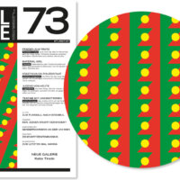 Malmoe 73
