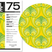 Malmoe 75