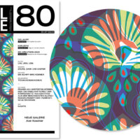 Malmoe 80