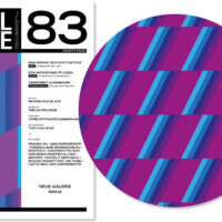 Malmoe 83