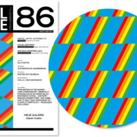 Malmoe 86