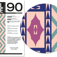 Malmoe 90